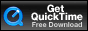 download or update QuickTime